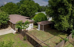 424 W Birch Ave, Arkansas City, KS 67005