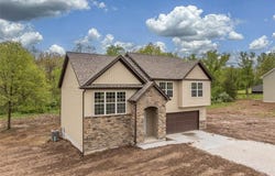111 Ray Gray Lane, Troy, MO 63379