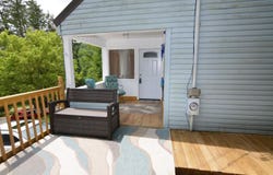 201 Winding Way, Clarksburg, WV 26301