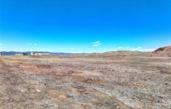 0 OMAHA TRAIL, Hartsel, CO 80449