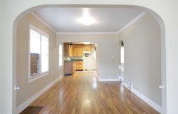 35 W 74th Terrace, Kansas City, MO 64114