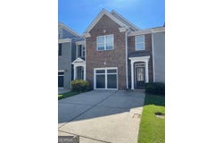 5075 Sherwood, Cumming, GA 30040