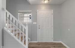 2359 Bremhaven Court, Indianapolis, IN 46229