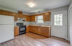 4349 Chappell Road, Keysville, VA 23947
