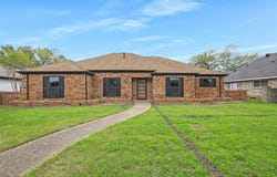 3600 Lynbrook Drive, Plano, TX 75075