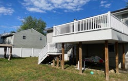 750 MILLER DRIVE, DOVER, DE 19901