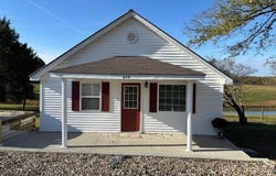 879 KY-1729, Russell Springs, KY 42642