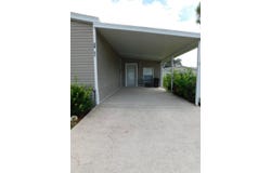 38102 Vinson Ave., Zephyrhills, FL 33542