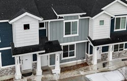 305 E SERENITY Ave, Tooele, UT 84074