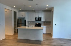 4076 E Luna Paseo, Ontario, CA 91764
