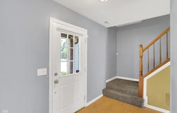 6385 Rockstone Court, Indianapolis, IN 46268