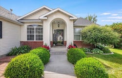1075 Sawtooth Blvd, Twin Falls, ID 83301