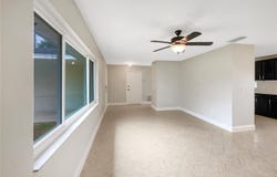 2364 HOWLAND BOULEVARD, DELTONA, FL 32738