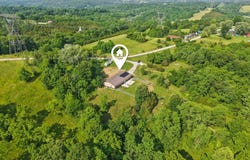 6680 Lawrenceville Road, Williamstown, KY 41097