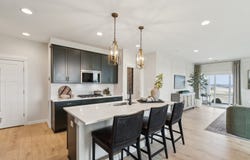 116 Webster Court, Winchester, VA 22603