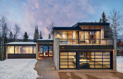 99 Forest Lane, Snowmass Village, CO 81615
