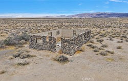 43264 Orchard, Hinkley, CA 92347