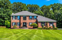171 Windswept Lane, Freehold, NJ 07728