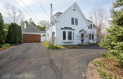3020 Fulton Street SE, Grand Rapids, MI 49506