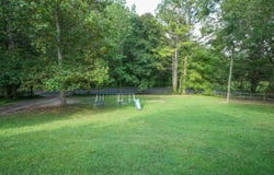 5059 Stewart Road, Tunnel Hill, GA 30755