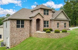 9 Hexham  DR, Bella Vista, AR 72715