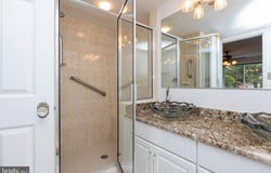 414 ROCKFLEET ROAD, LUTHERVILLE TIMONIUM, MD 21093