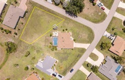 ORIEL COURT, PUNTA GORDA, FL 33983
