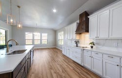 3401 Bandit CT, Kempner, TX 76539