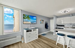 7330 Estero Boulevard unit: 401, Fort Myers Beach, FL 33931