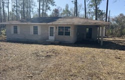 3222 Fred Walker, Valdosta, GA 31605