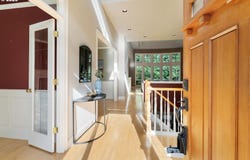 13581 SW ESSEX DR, Portland, OR 97223
