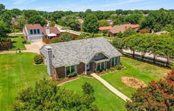 1726 Fern Court, Lewisville, TX 75067
