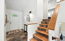 253 S Buchanan Cir, Louisville, CO 80027