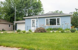 1910 W Memorial Drive, Janesville, WI 53548