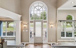 3195 Falcon Road, Celina, TX 75078