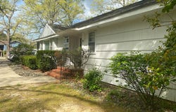 4 MONROE AVENUE, PITMAN, NJ 08071