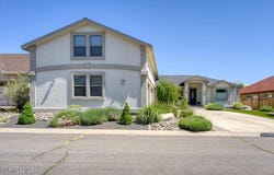 1636 Robb Drive, Carson City, NV 89703