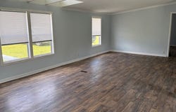 94 Burnett Road, Adel, GA 31620