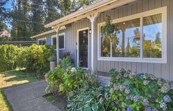 1720 KILKENNY DR, Lake Oswego, OR 97034