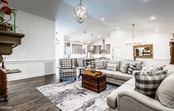 701 Westchester Drive, Fairfield Glade, TN 38558