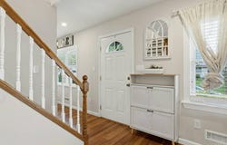 3 Win Haven Lane, Commack, NY 11725
