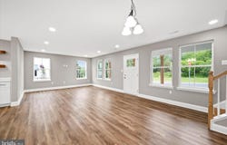 4437 DUPONT PKY, TOWNSEND, DE 19734