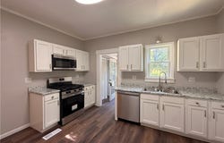 339 Columbus Street, Elyria, OH 44035