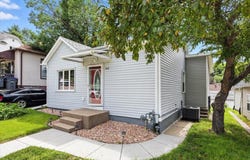 306 STUTSMAN Street, COUNCIL BLUFFS, IA 51503
