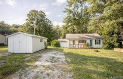 25493 State Highway 3, Dow, IL 62022