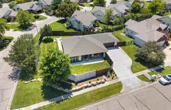 217 S Maple Dunes St, Wichita, KS 67235
