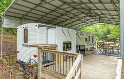 415 Peaceful loop, Chatsworth, GA 30705