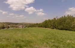2692 Klor Lane, Innsbrook, MO 63390