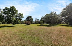 632 Ashley Circle, Dothan, AL 36305