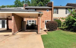 6500 Gaines Ferry Road, Flowery Branch, GA 30542